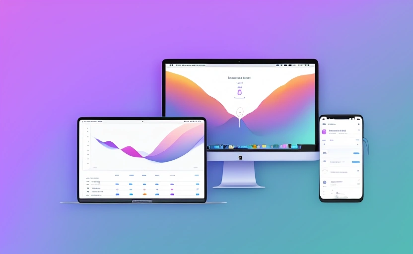 La Finfina Gvidilo por Vendado de Fizikaj kaj Ciferecaj Produktoj De Unu Platformo