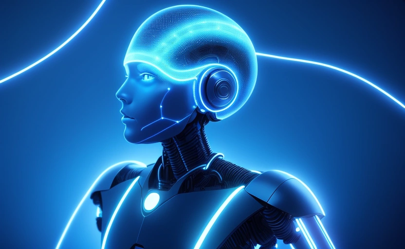 ईमेल मार्केटिंग ऑटोमेशन: ई-कॉमर्स राजस्व इंजन जवना के रउरा इस्तेमाल नइखीं करत