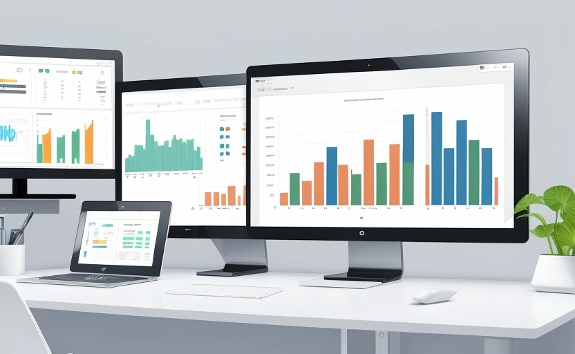 Falanqaynta E-ganacsiga: Metrics 7 ee Dhab ahaantii Faa'iido Keliya