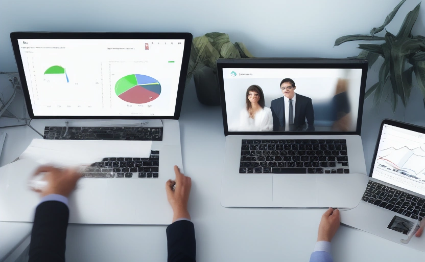 ရက်ပေါင်းများစွာ ကြိုတင်မှာယူခြင်းအတွက် ဒိုင်နမစ်စျေးနှုန်းသတ်မှတ်ခြင်းဆိုင်ရာ ဧည့်အော်ပရေတာ၏ လမ်းညွှန်