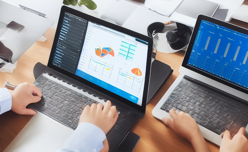 د بکینګ API ادغام: ستاسو ویب پا toې ته د مهالویش اضافه کولو لپاره حتمي لارښود