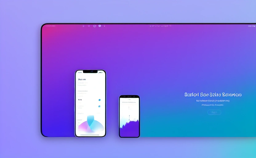چک لیست 10 نقطه ای که برای ارزیابی صحیح نرم افزارهای تجاری به آن نیاز دارید