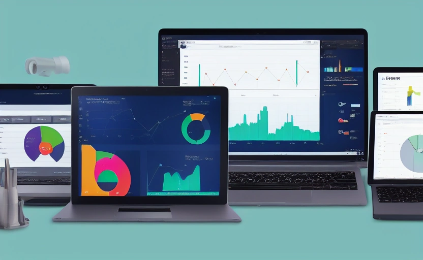 Nola migratu zure negozioaren datuak zure burua edo zure datuak galdu gabe