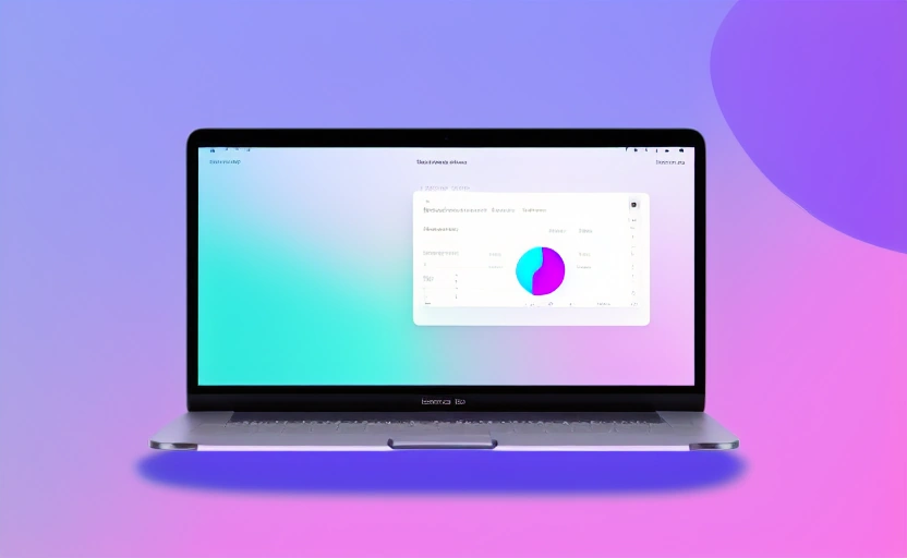 މަރުކަޒީ ވިޔަފާރި ޕްލެޓްފޯމްތަކާއެކު ރިމޯޓް ޓީމުތައް އިންތިޒާމުކޮށްގެން ތިބޭ ގޮތް