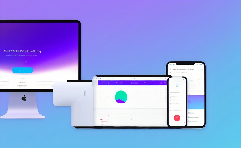 Zambiri Zabizinesi Yanu Zikuwopseza: Upangiri Wofunikira pa Chitetezo cha Mapulogalamu