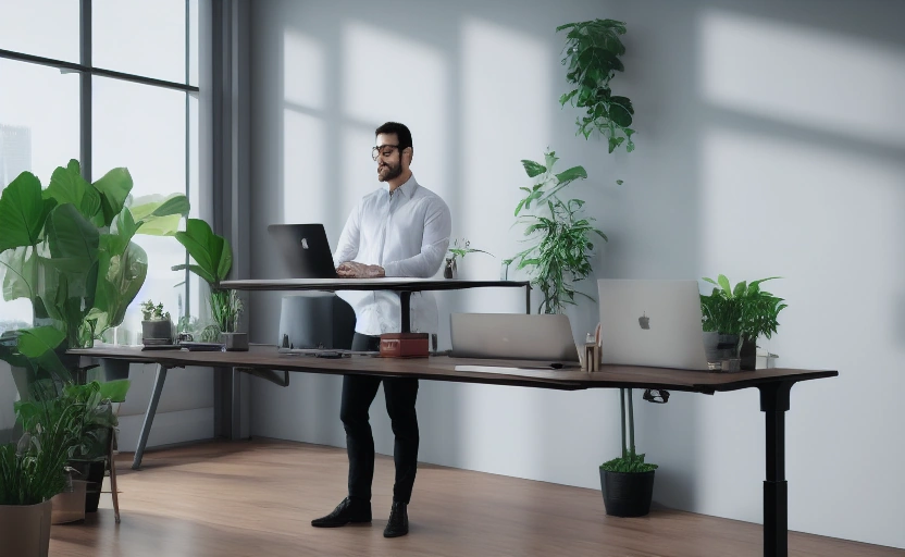 Tu, Ƒle, Alo Ðo Nudɔdɔa? The Entrepreneur’s Definitive Mɔfiame na Mɔ̃ɖaŋununya Ŋuti Nyametsotsowo