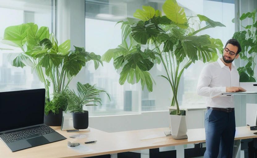 The Small Business Lifeline: Una guia pràctica per a la planificació de la continuïtat del negoci