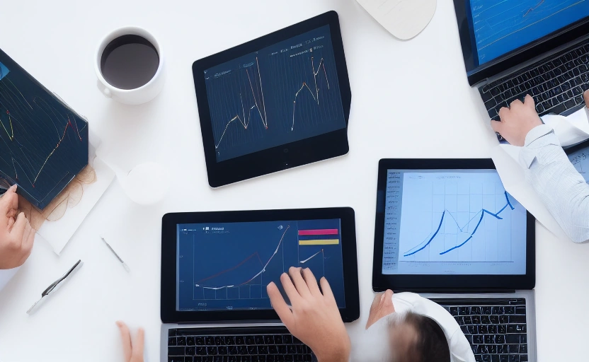 Пословни план за 2026: Основни алати, стратегија и операције