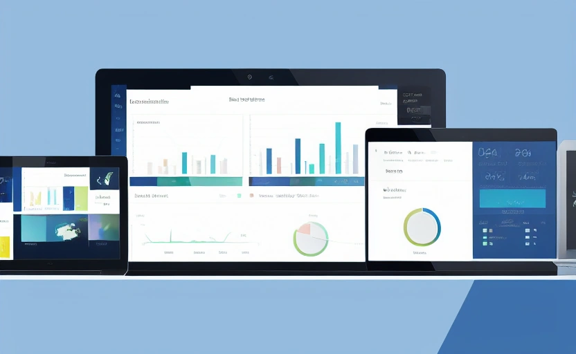 Klod koduna endik - Kömek