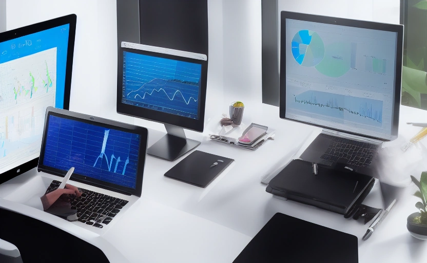 Ndlela Yo Aka Vukona Bya Xiphurofexinali Eka Inthanete Mahala