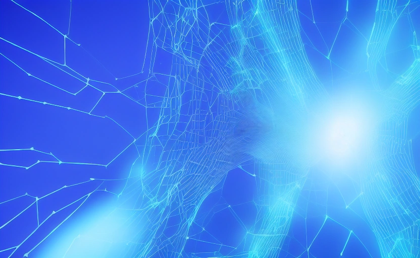 Barlamak karzy: AI-den döredilen koduň gizlin bahasy