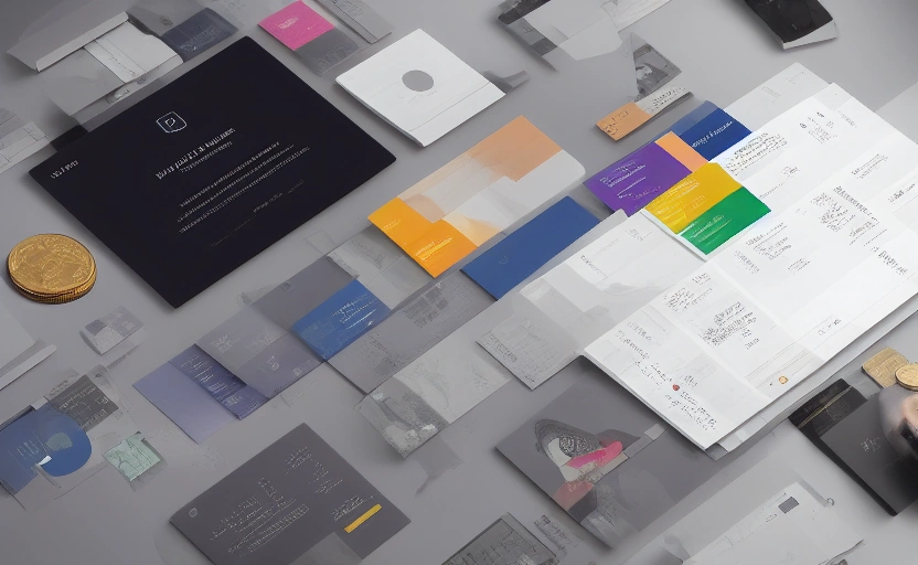 Dagiti Plantilia ti Invoice Vs. Invoice Software: No Ania ti Aktual a Kasapulan dagiti Freelancer