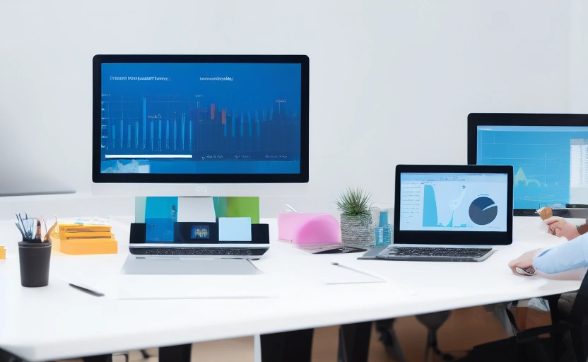 Štai ką aš pamačiau neredaguotuose Epsteino failuose: Debbie Wasserman Schultz