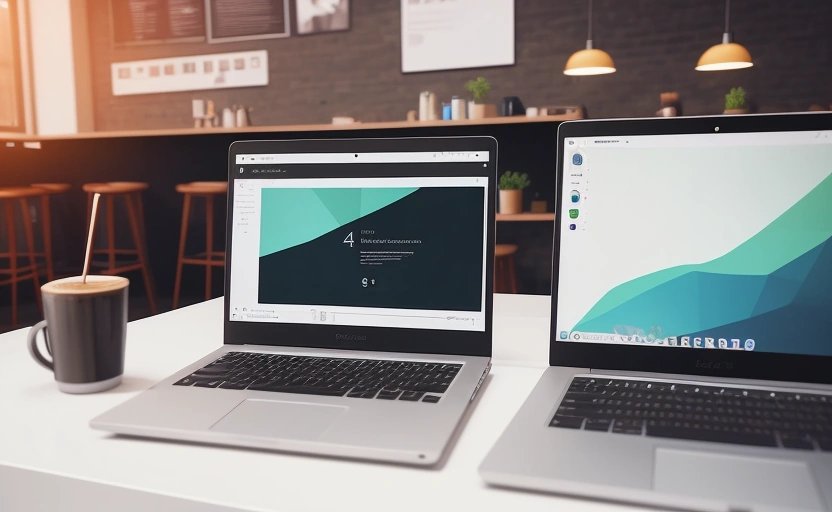 Ti Giya ti Panagbalbaliw ti Side Hustle To Full-Time a Freelancer