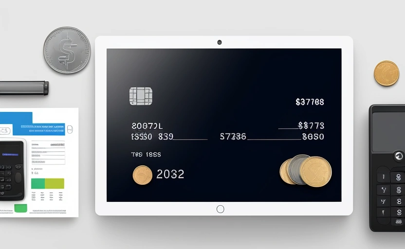 Misa Kumirira Kubhadharwa: Iyo Yemahara Yese Yekutungamira Yekubhadharwa Nekukurumidza