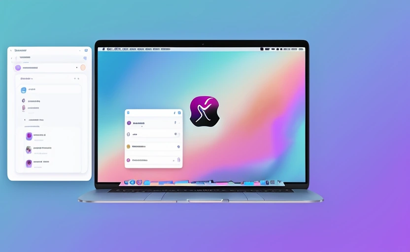 اتلاف ساعت را متوقف کنید: بهترین ابزارهای رایگان برنامه ریزی قرار ملاقات برای سال 2024