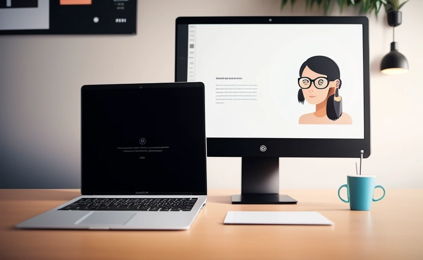 Ultimate Freelance teklip formulasy: Müşderileri nädip gazanmaly we has ýokary nyrhlara buýruk bermeli