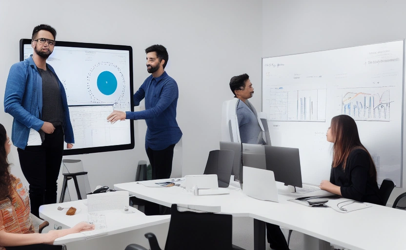 Mysal üçin: London işe alyş gullugy HubSpot-y nädip çalyşdy we aýda 2000 funt sterling tygşytlady