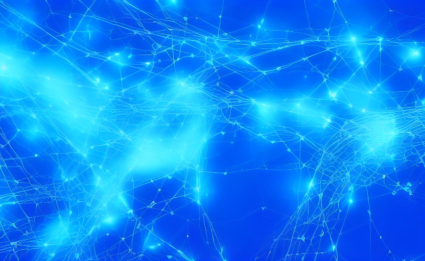 بازاریابی ایمیلی برای مشاغل کوچک: توالی هایی که تبدیل می شوند