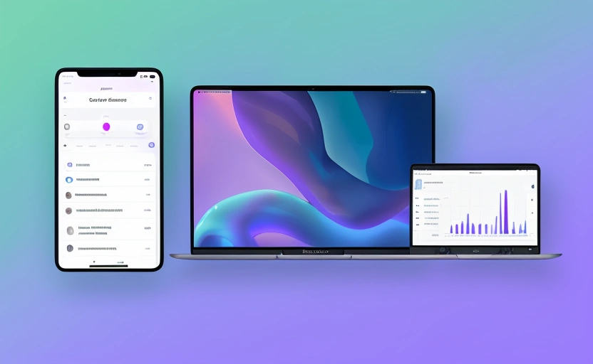 6 dürli gural ulanmagy bes ediň: -hliumumy iş platformasy üçin waka