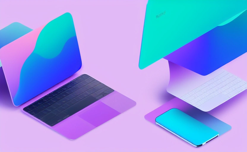 कोना बढ़ैत व्यवसाय स्प्रेडशीट के मॉड्यूलर सॉफ्टवेयर सं बदलि रहल अछि