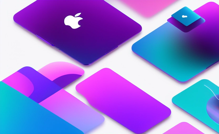 د وړو لوژستیک شرکتونو لپاره د بیړۍ مدیریت سافټویر: د 2025 لارښود