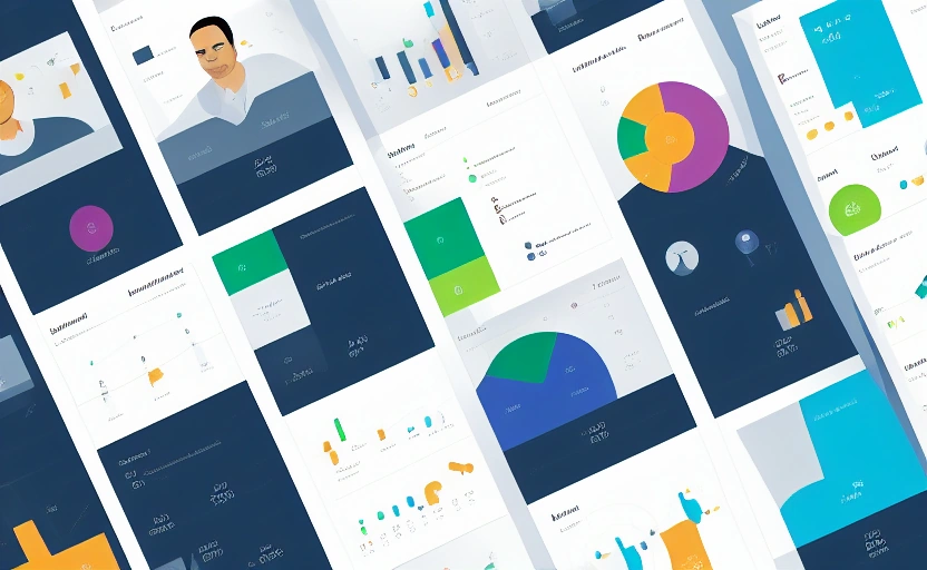 Le Ta'iala A'oa'o ile HR Software mo 'Au i lalo ole 50 Tagata