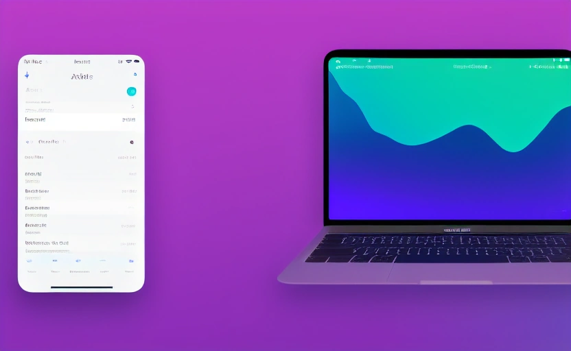 Logging Odit pou Konfòmite: Yon Gid Pratik pou Sekirize lojisyèl biznis ou