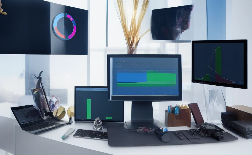 Social Commerce Explodes in Southeast Asia: Why Your Current Tools Aren't Cutting It