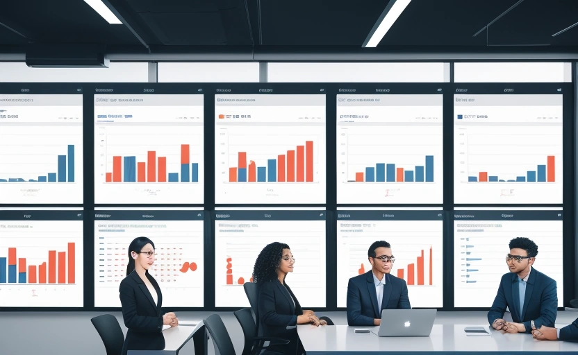 How Bali's Tourism Businesses Are Thriving With All-in-One Digital Platforms