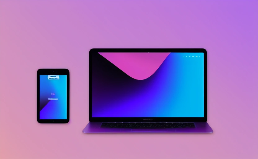 From Farm to App: How Southeast Asian Agriculture Is Being Transformed by Tech