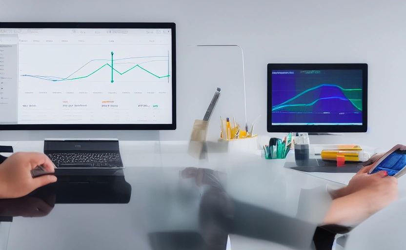 Cours Landung Säiten déi konvertéieren: 8 Designprinzipien a Real-World Beispiller