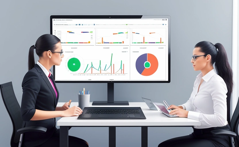 ଡ୍ରପ୍ ବିଷୟବସ୍ତୁ ବନାମ ଥରେ-ଥରେ: କୋର୍ସ ବିତରଣ ରଣନୀତି ଯାହା କାମ କରେ |