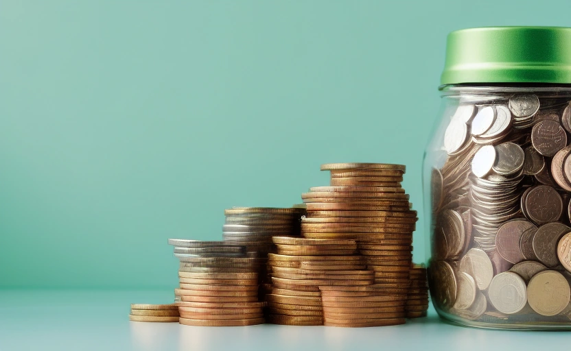 Tulaga Su'esu'ega: O le Femalaga'iga a le Au Fa'ato'aga Mai le 8 Meafaigaluega i le 1 (Fa'atasi ma Numera ROI)