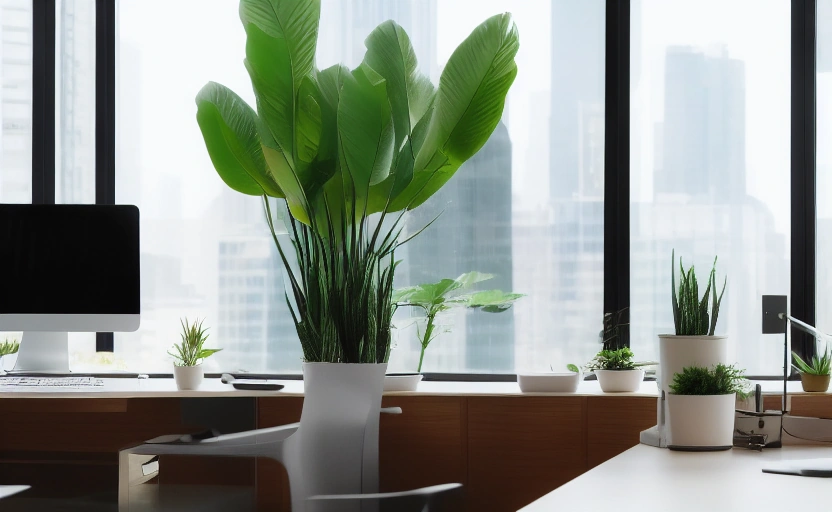 The Multi-Currency Business Operations Report: Cross-Border SMB Challenges