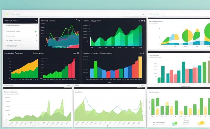 د ای کامرس SEO لپاره بشپړ لارښود: څنګه کوچني پلورنځي کولی شي جنات ته مخه کړي