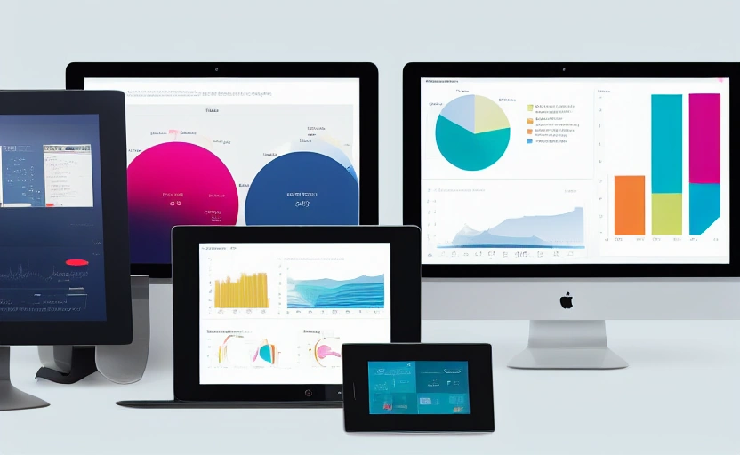 ሞባይል-ቀዳማይ ንግዳዊ ስርሓት፡ ካብ ስልክኻ ንኹሉ ነገር ምምሕዳር