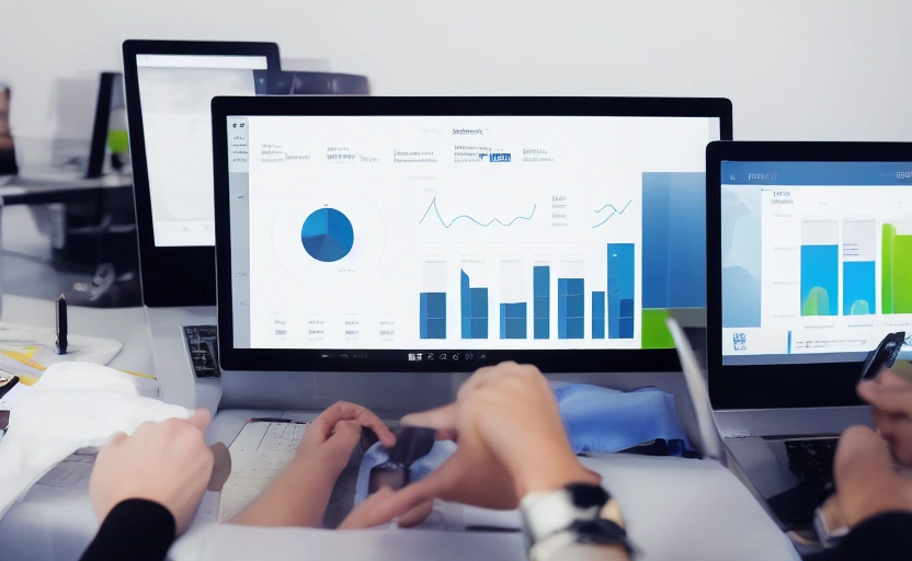 Основни систем залиха е-трговине: Престаните да купујете и почните да продајете