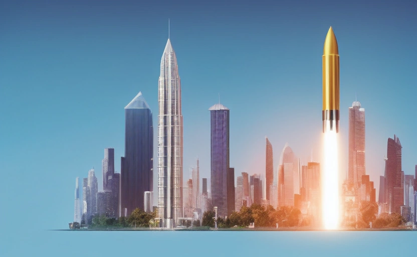 Hazkunde-neurrien panela: hazten ari diren negozio bakoitzak behar dituen KPIak